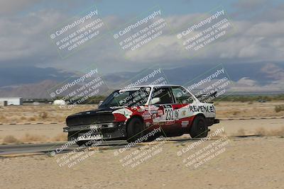 media/Oct-11-2025-Lucky Dog Racing (Sat) [[f5b53147c4]]/2-First Stint/3-Turn 9 Inside/